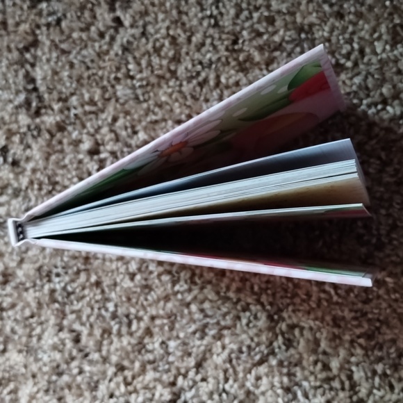 Friendship Books - Picture 9 of 16